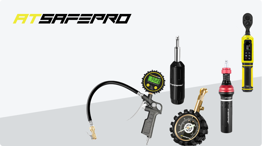 ATSAFEPRO
