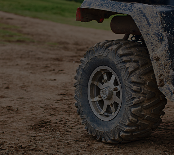 フェイスブック フェイスブック