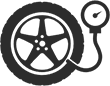 Einzigartiges Design