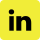 /image/img/home/linkin.webp