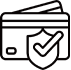 Payment Secure