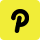/image/img/home/pinterest_1946495.webp