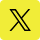 /image/img/home/twitter_11823292.webp